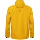 Куртка Montura Shelter Jacket 2XL Mustard