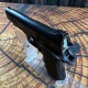 Пневматичний пістолет Gamo V3 кал.4,5 БУ