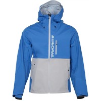 Куртка Favorite Storm Jacket 2XL мембрана 10К\10К Синий
