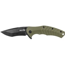 Нож Skif Griffin II BSW Olive