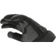 Перчатки Mechanix ColdWork Insulated FastFit XL Black