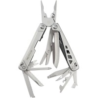 Мультитул Active Launch 5