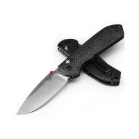 Ніж Benchmade 