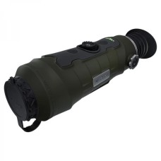 Тепловізор NVECTECH PATRIOT 2 L35
