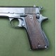 ММГ Star mod B Colt M1911 бу
