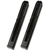 Магазин Crosman для C21/31 (2 шт./уп.)