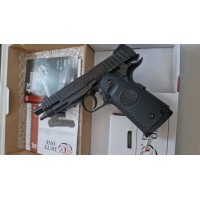 Страйкбольний пістолет ASG STI Duty One Б/У