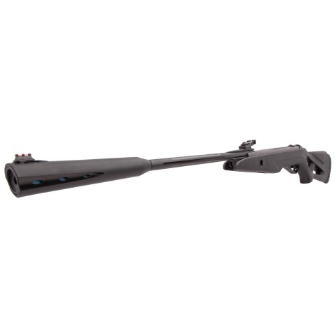 Пневматична гвинтівка Gamo Whisper X кал.4,5