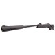 Пневматична гвинтівка Gamo Whisper X кал.4,5