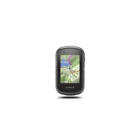 Навігатор Garmin eTrex Touch 35