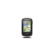 Навігатор Garmin eTrex Touch 35