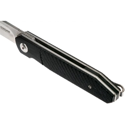 Нож Boker Magnum Miyu Chiisai