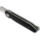 Нож Boker Magnum Miyu Chiisai