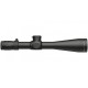 Прицел оптический LEUPOLD MARK 5HD 7-35x56 (35mm) M5C3 FFP TMR