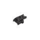 MAG275-BLK Мушка Magpul MBUS® Pro