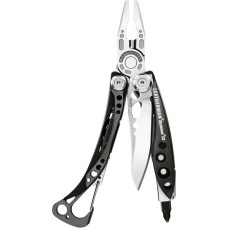 Мультиинструмент Leatherman 830923 Skeletool CX