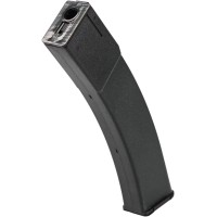 Магазин (стрб.) LCT для PP-19-01 100bbs