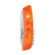 Нож Swiza J06, orange urban