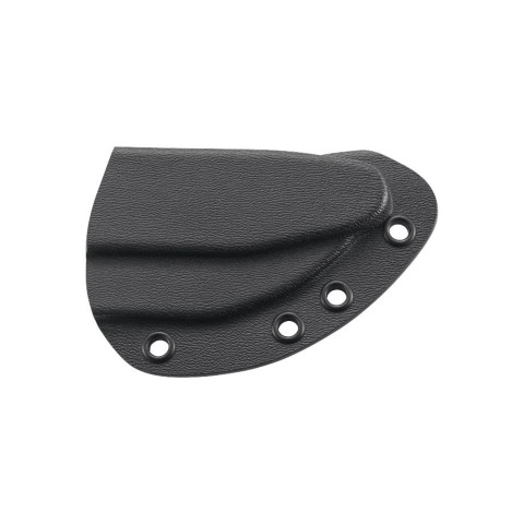 Чехол-кобура к моделям CRKT 