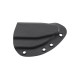 Чехол-кобура к моделям CRKT 