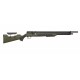 Пневматична гвинтівка Diana XR200 4,5 мм Green
