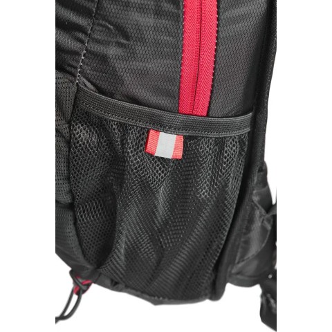 Рюкзак Skif Outdoor Light 23 Black