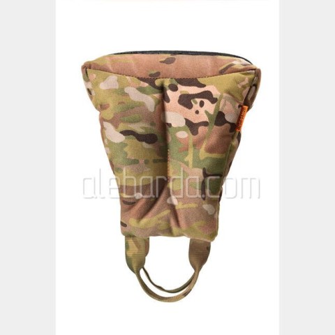 Мешок баррикадный с ушами 