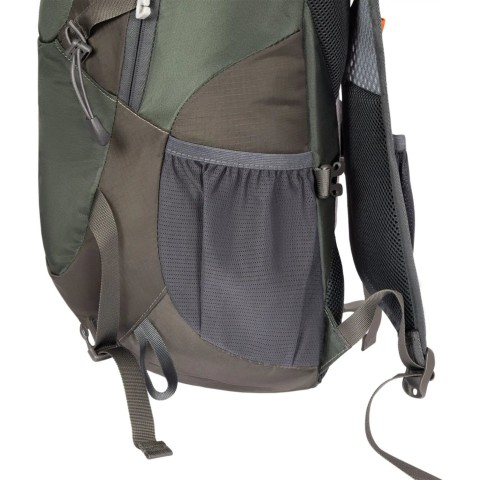 Рюкзак Skif Outdoor Racer 25L Dark grey