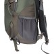 Рюкзак Skif Outdoor Racer 25L Dark grey