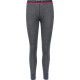 Кальсони Thermowave Merino Warm Active Woman L Gray