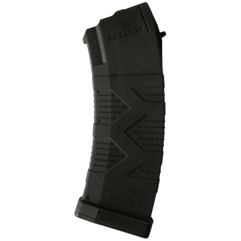Магазин Fire On АК 30/5,45х39