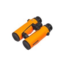 Бинокль с дальномером Swarovski EL-O-Range 8x42