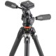Штатив Vanguard Vesta TB 204AB (Vesta TB 204AB)