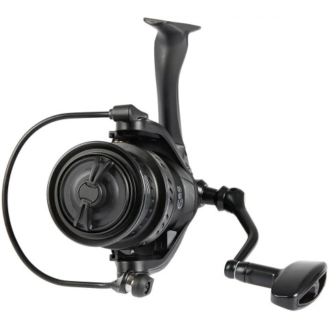 Котушка Brain NRG SE 4500S 10+1BB