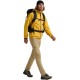 Куртка Montura Shelter Jacket 2XL Mustard