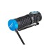 Набор Olight Perun Mini KIT Black