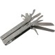 Мультитул Victorinox Swisstool 115мм,28функ+чорн.нейлон.чохол