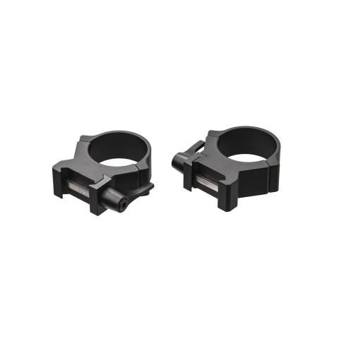 Кольца Leupold QRW2 30mm High Matte