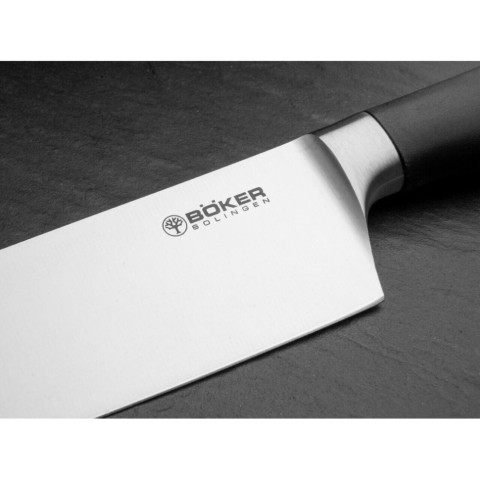 Шефський кухонний ніж Boker Core Professional