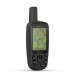Навігатор Garmin GPSMAP 64csx