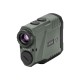 Далекомір Hawke LRF 800 6x25