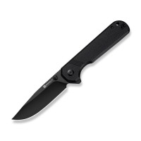 Ніж складаний Sencut Aetheris S24095-3