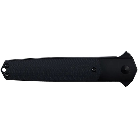 Нож Boker Plus Kwaiken Sym