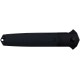 Нож Boker Plus Kwaiken Sym