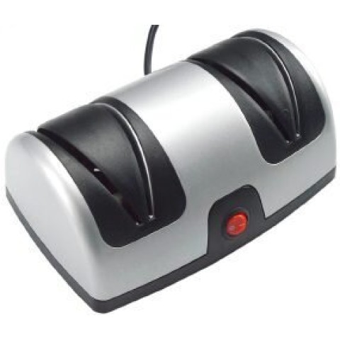 Точилка електрична Risam RE005