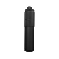 Глушитель Astur MD  AR15 кал.223REM (1/2