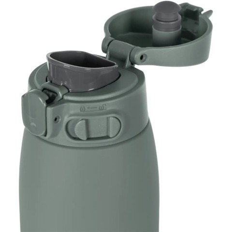 Термокружка Zojirushi SM-VH95GM 0,95 л moss green