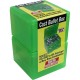 MTM Cast Bullet Box Clear Green 2/ct - Коробочка для хранения мелочей - цена за 2 шт.