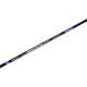 Вудилище махове Brain Scout SE Pole 6m