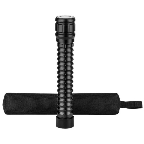 Аккумуляторный блок Olight BPTJ-Pro для Javelot Pro